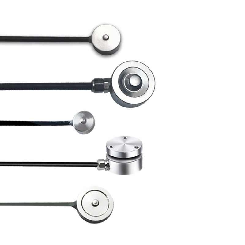 USAMR [Bulk Discount] Miniature High-Precision Weighing Tension/Compression Sensor, Force Measurement, Weight Gravity Sensor