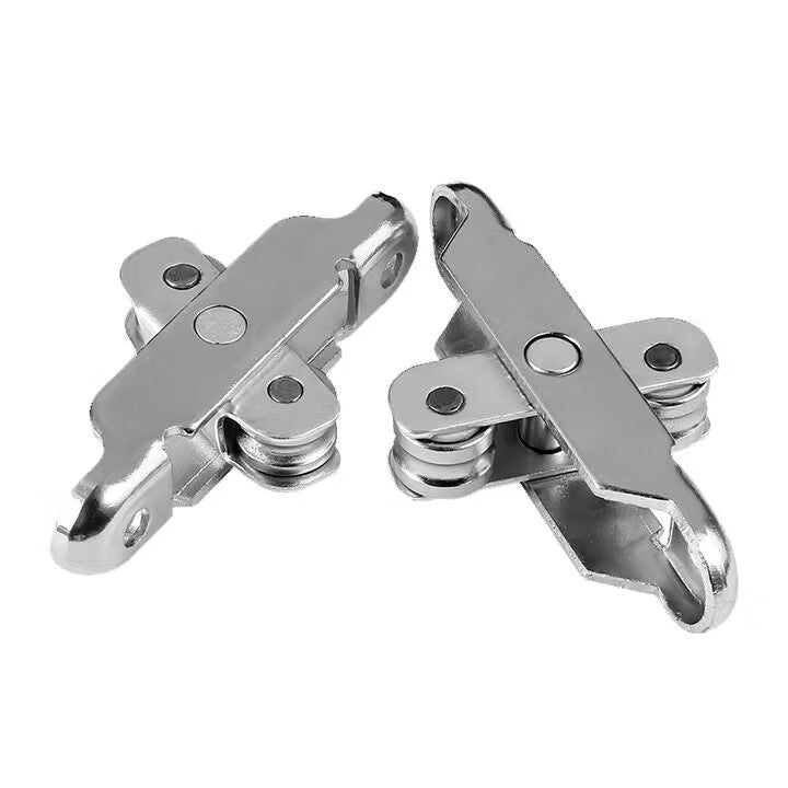 Tamsun PVC window rollers, stainless steel and copper rollers, waterproof and rustproof 88 type plastic door and window rollers, 77 type and 80 type window screen rollers.