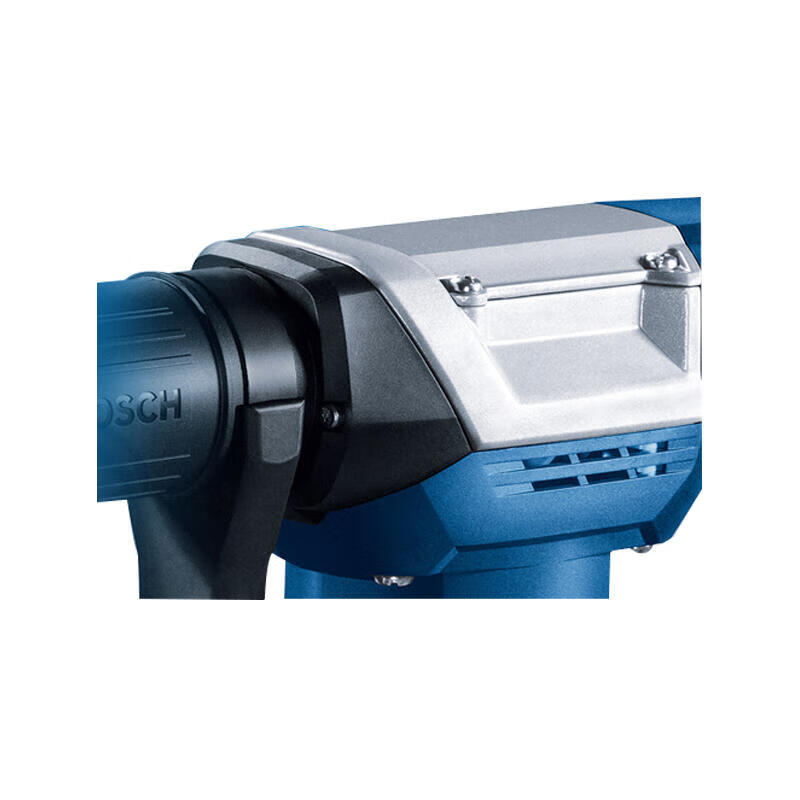 BOSCH Hexagonal Electric Pick (GSH 500)