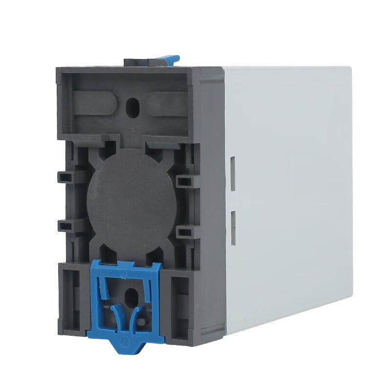 Chint JS14A-/00-1s-AC220V Transistor Time Relay AC220V