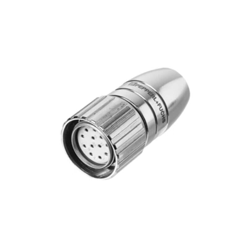PEPPERL+FUCHS coupling; 9416