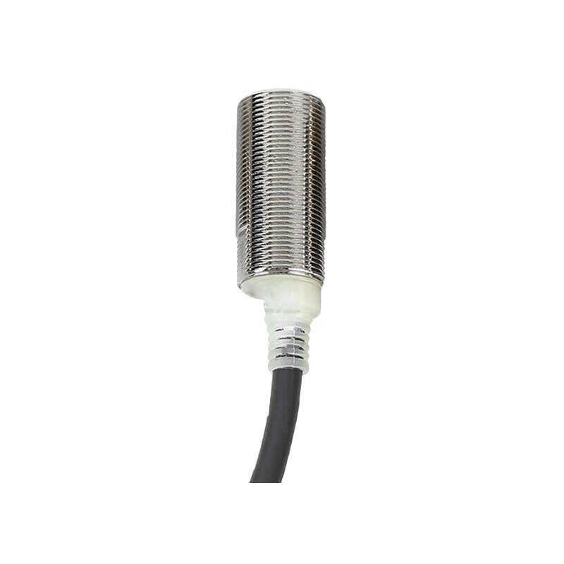 Omron proximity sensor shielded type; E2E-X2B1D12 2M OMS