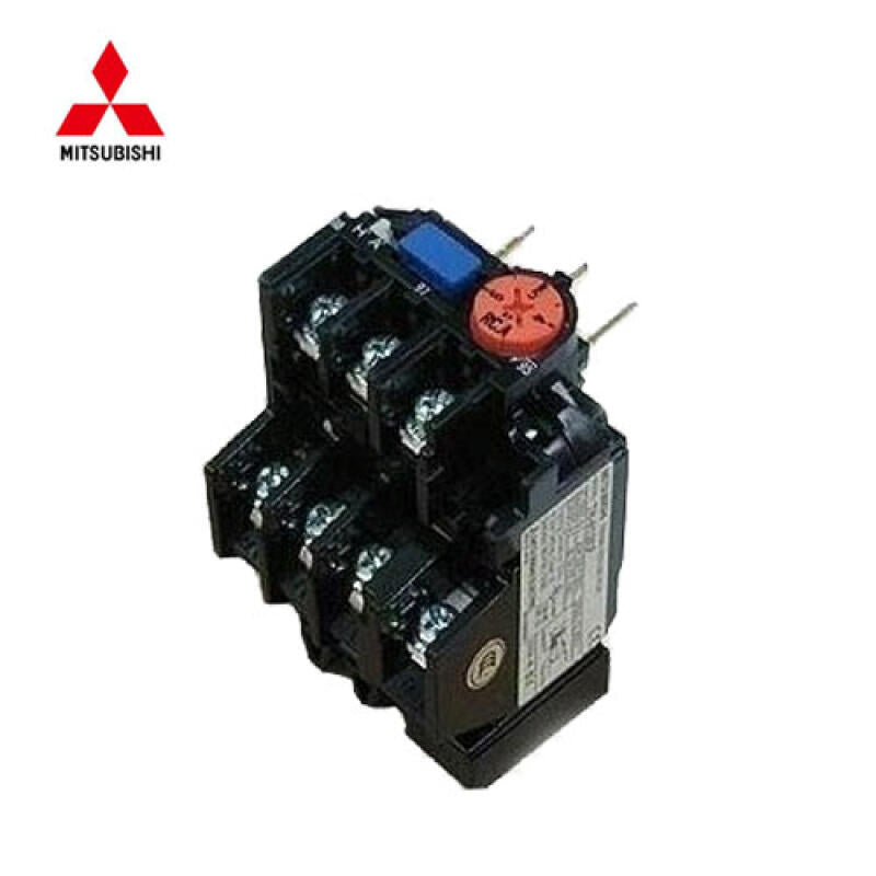 Mitsubishi Electric TH-N120KP Thermal Overload Relay 34-50A
