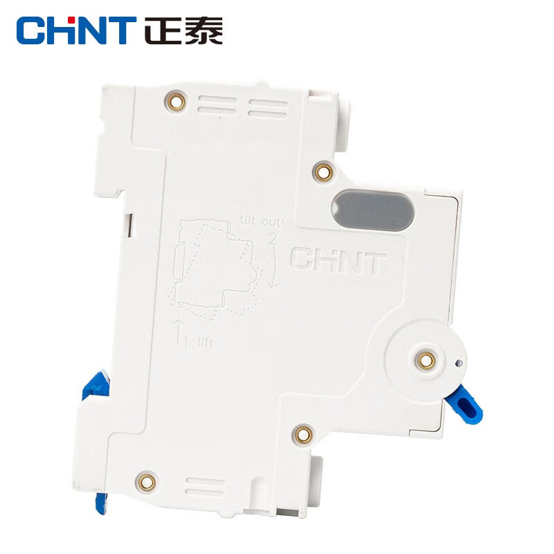 Chint (CHNT) NXB-63-1P-D16 industrial circuit breaker air switch