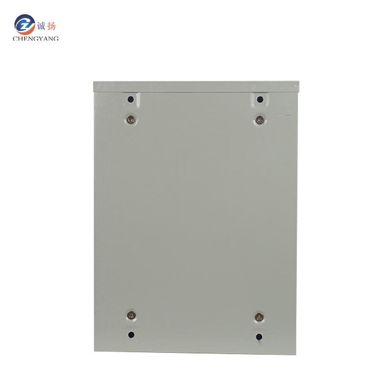 Chengyang HW Outdoor Rainproof Cabinet 300x250x150 mm