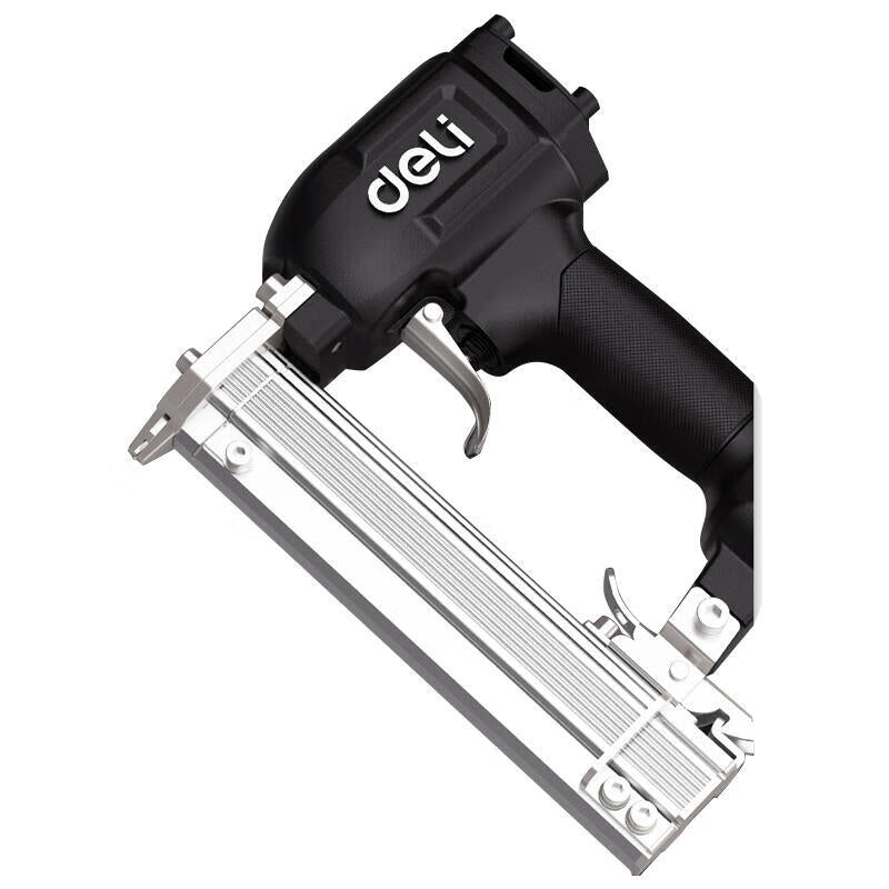 Deli Tools Nail Gun P625 DL-QDQ-P625