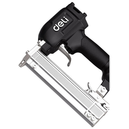 Deli Tools Nail Gun P625 DL-QDQ-P625