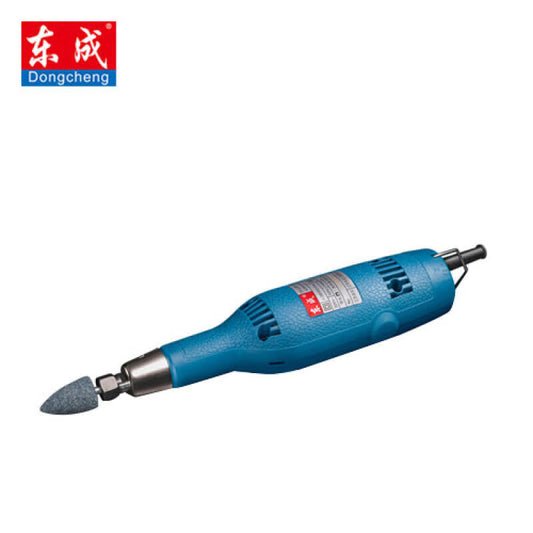 Dongcheng 240W electric grinding head