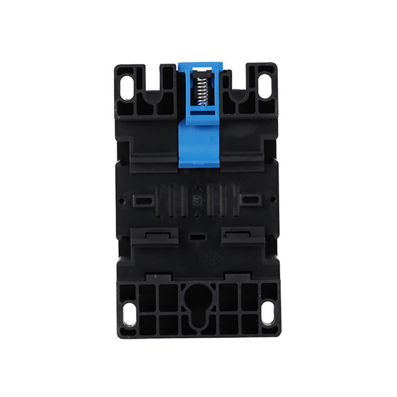 Chint NXC-65 AC Contactor 220V
