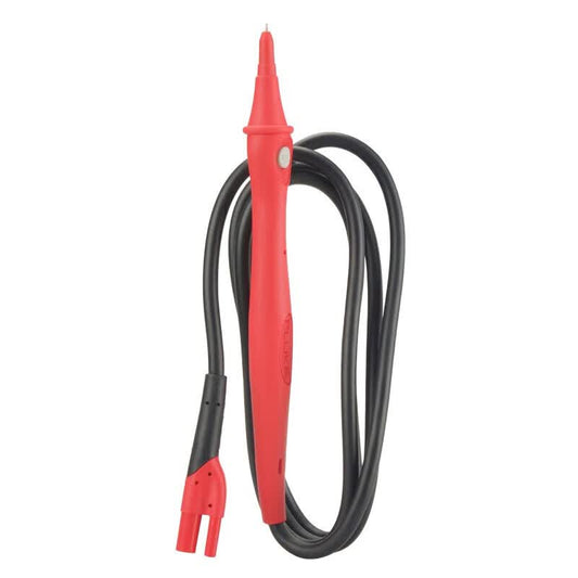 Fluke TP165X Remote Control Insulation Test Probe