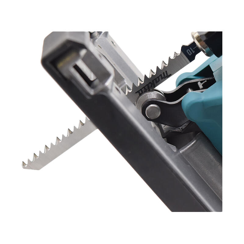 Makita Cordless Jigsaw 12V JV103DZ