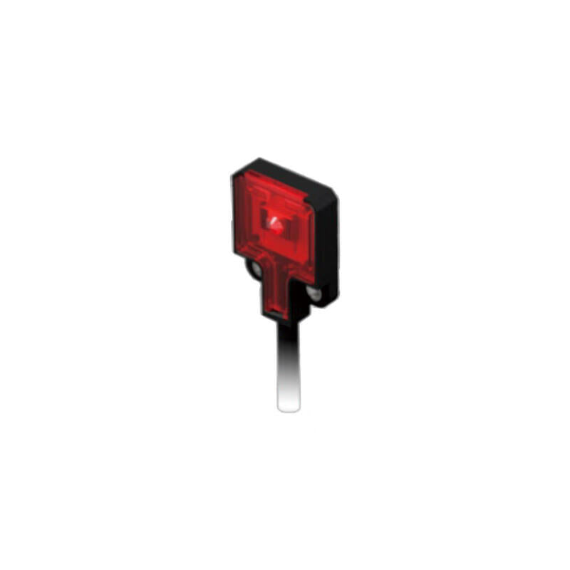 Sodilong PF12 series photoelectric sensor; PF12-B30BPC