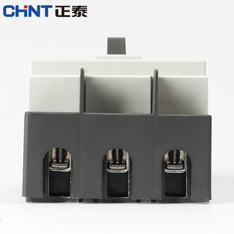 Chint DZ15-40/3901-40A Circuit Breaker Motor Protection Switch