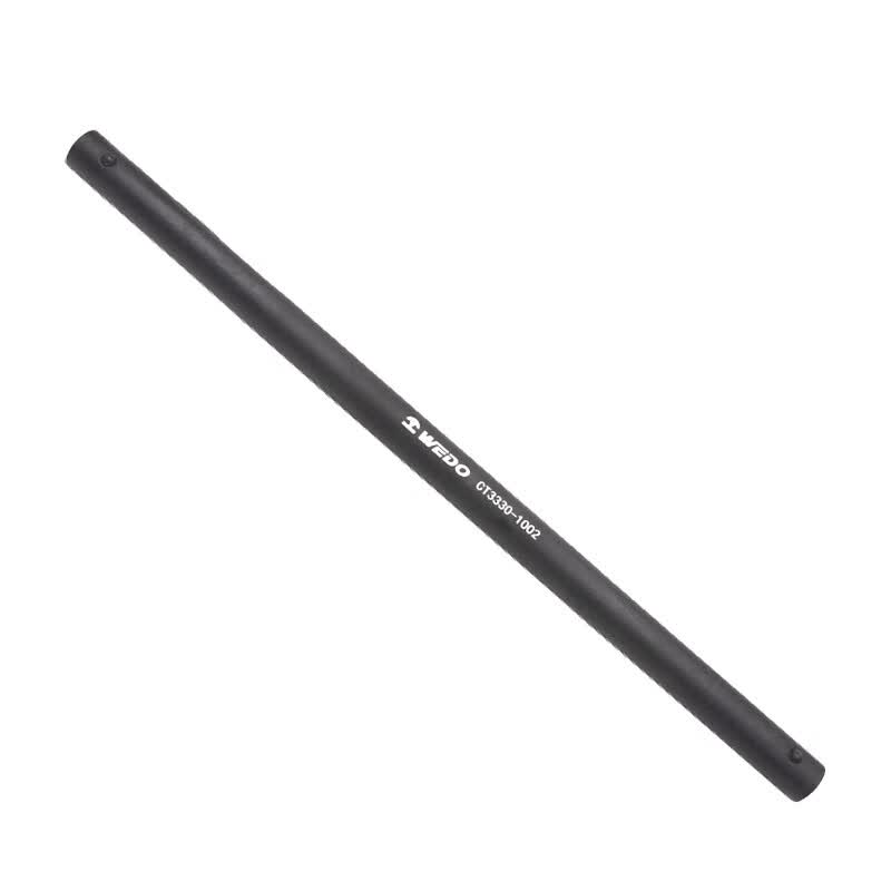 Dimension extension bar 21*400mm CT3330-1002
