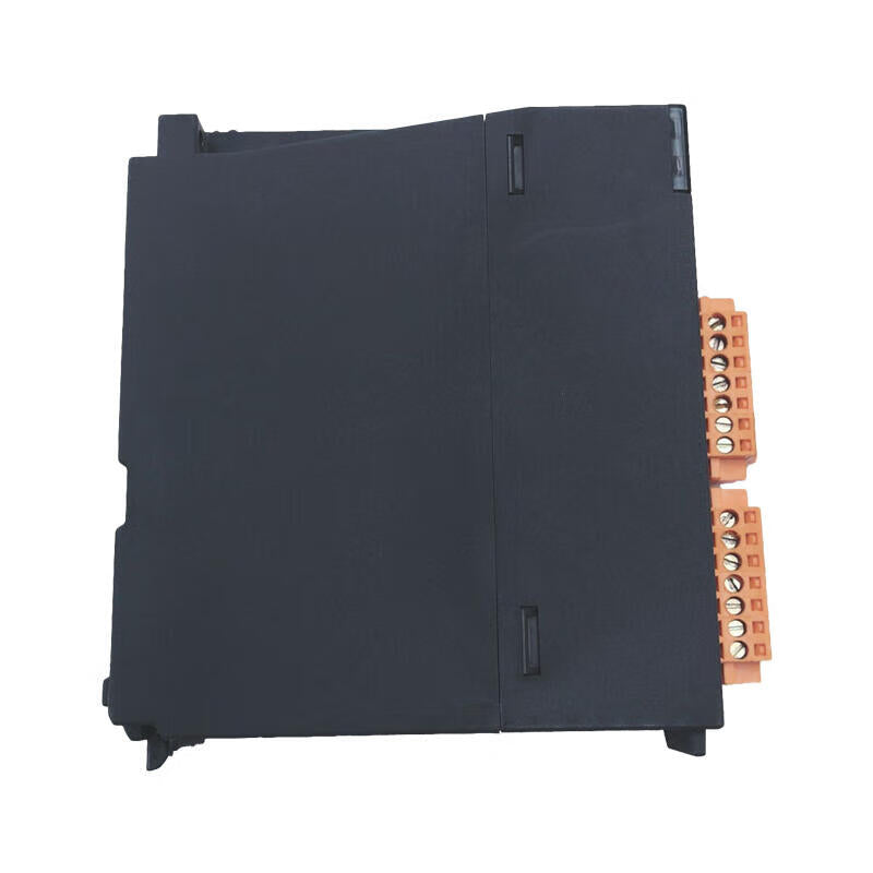 Mitsubishi Electric PLC, communication module, serial RS422/485, 2 channels; QJ71C24N-R4