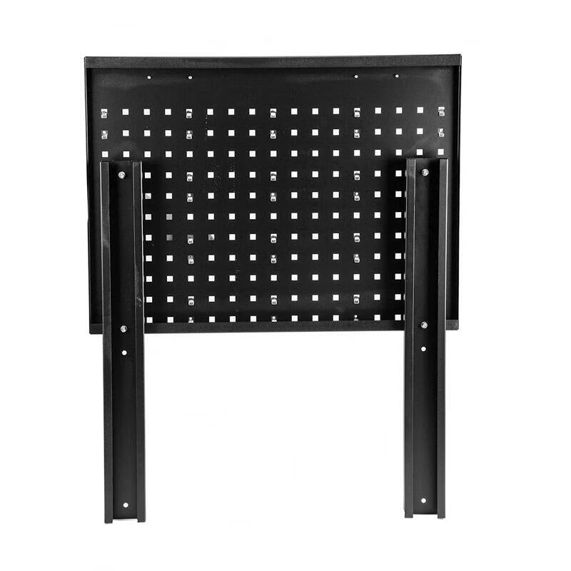 Shida Tool Cart Back Plate 95127 (Auto Maintenance)