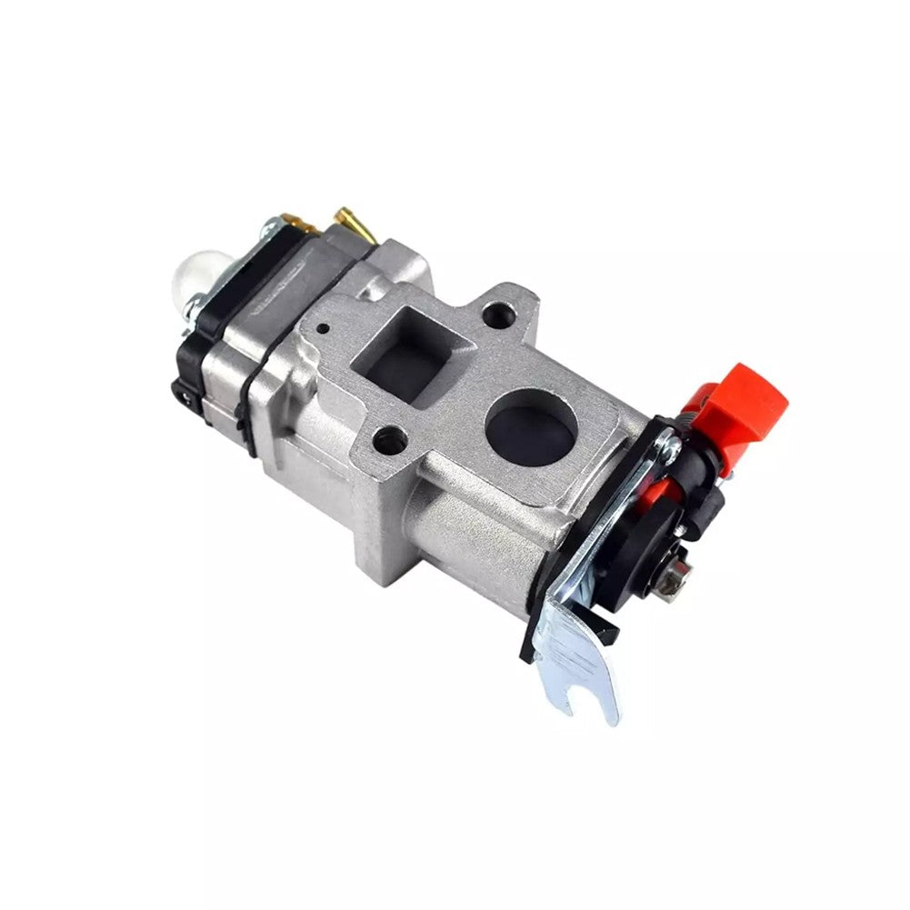 Leaf Blower Carburetor for Echo PB8010H PB9010T with Long lasting Design