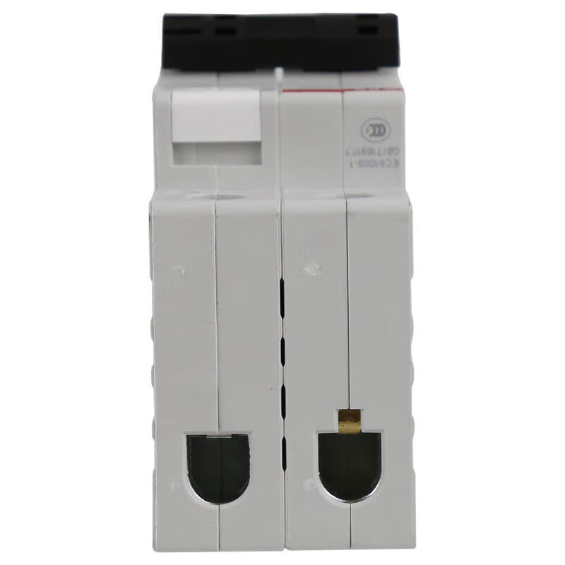 ABB GSH200 Electronic Residual Current Protector, AC-C32/0.03