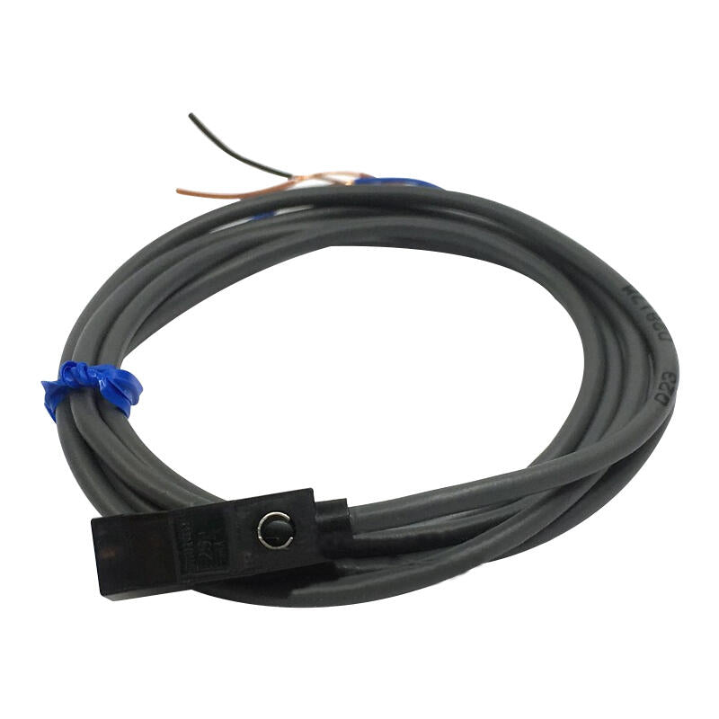 Omron Ultra-small Proximity Sensor; E2S-Q21 1M BY OMS