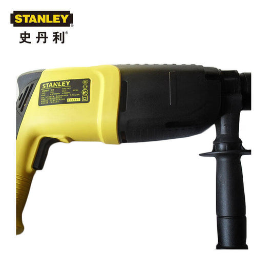 Stanley 620W 20mm Electric Hammer