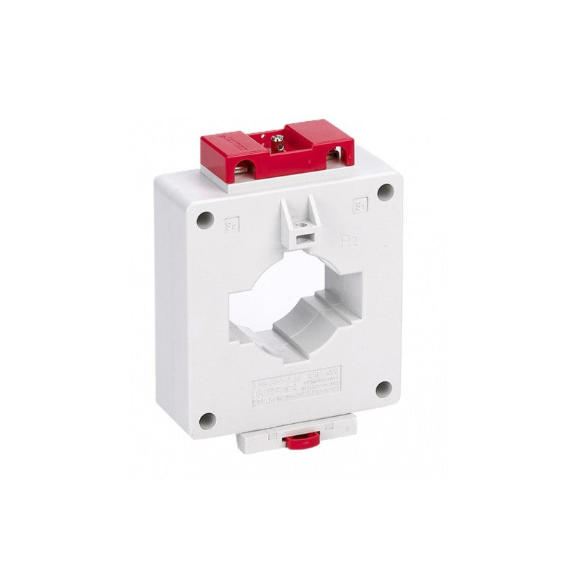 DELIXI ELECTRIC current transformer LMK-0.66 3-level 30/5 1 turn 30 type/piece