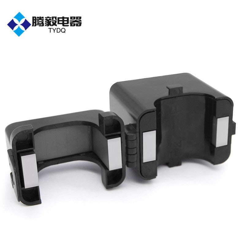 Tengyi KCT36M High Current Transformer 600/5A 36mm