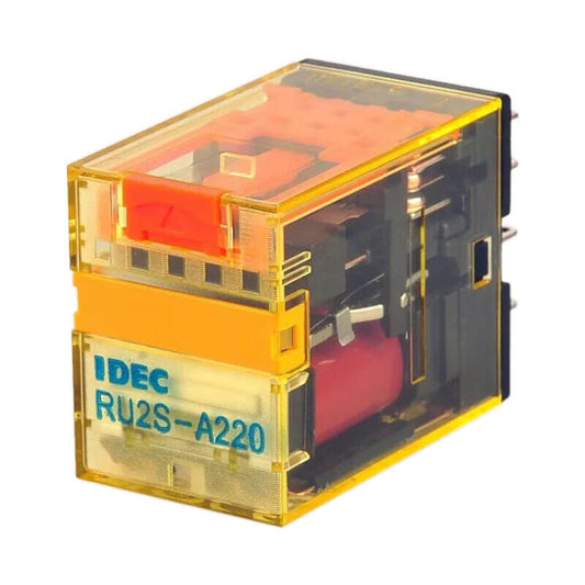 Izumi Universal Relay; RU2S-A220
