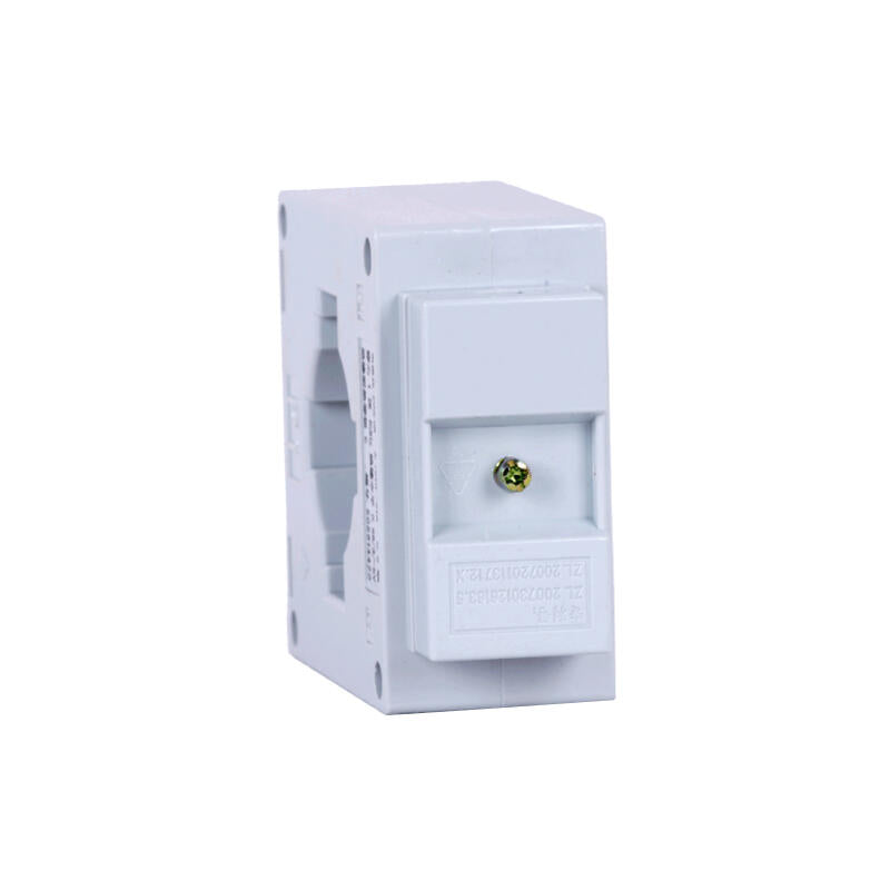 Chint current transformer; BH-0.66 40Ⅰ 250/5A 0.5 level