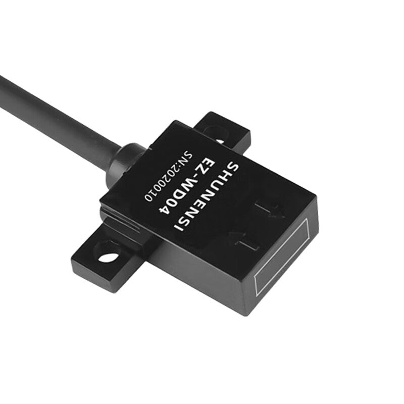 USAMR Miniature Diffuse Reflection Photoelectric Switch Sensor EE-SPY-401 SPY-402 Proximity Limit Switch