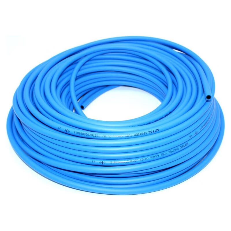 AirTac flame retardant tube UWS98A060040050MBU