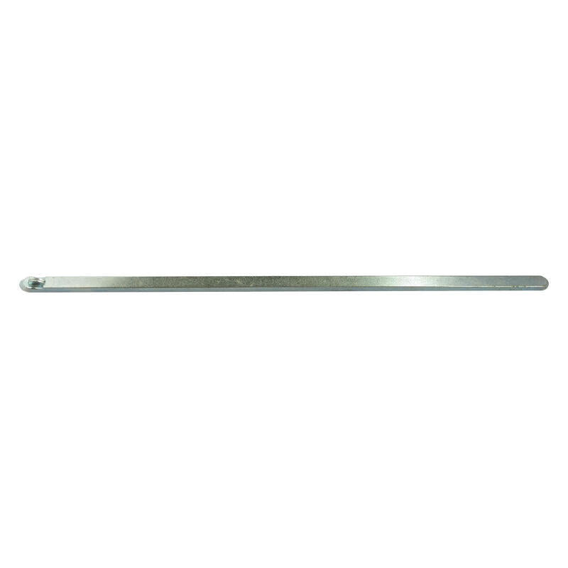 ABB SwitchLine isolation switch-OT 16...160 accessories, direct installation handle; OXS6X250