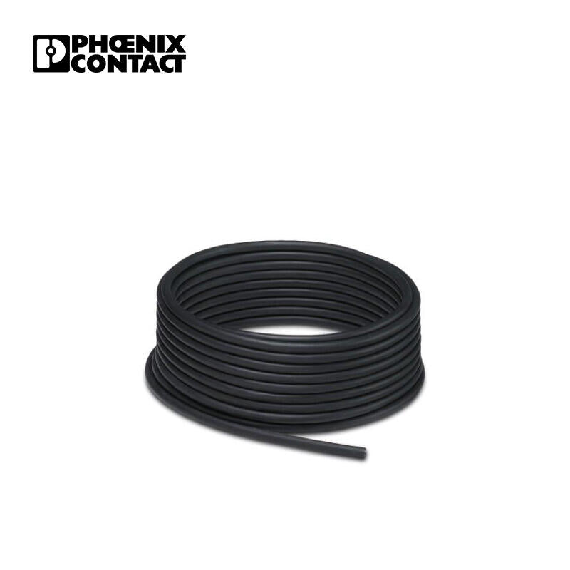 Phoenix sensor/actuator cable; SAC-5P-100,0-115/0,34