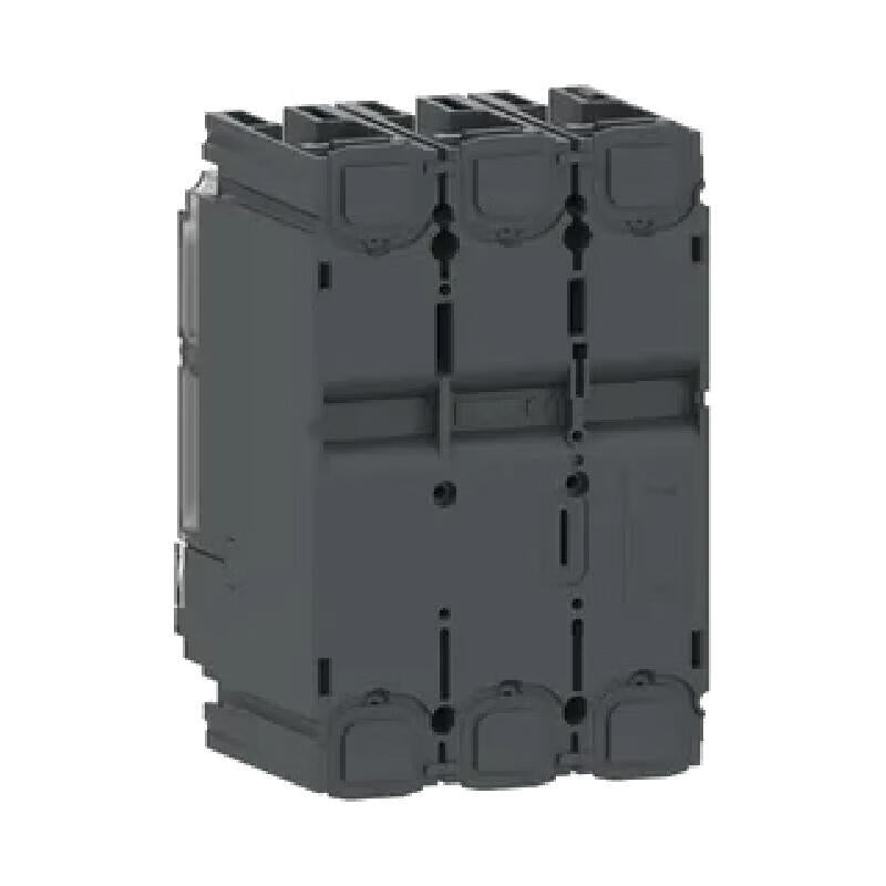 Schneider Electric NSX250NA 250A Molded Case Circuit Breaker