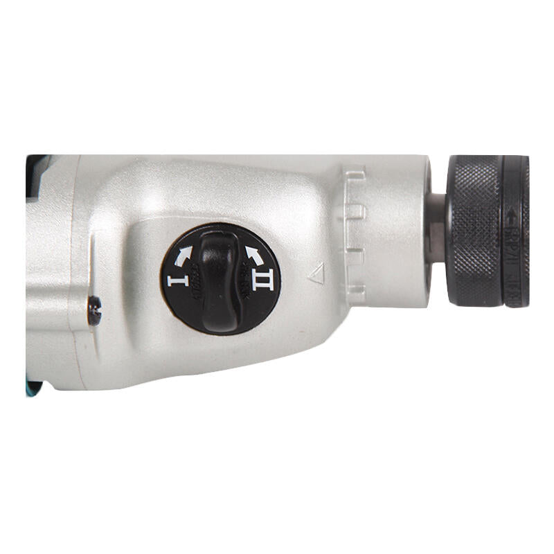 Makita 13mm electric drill 720W, imported DP4001