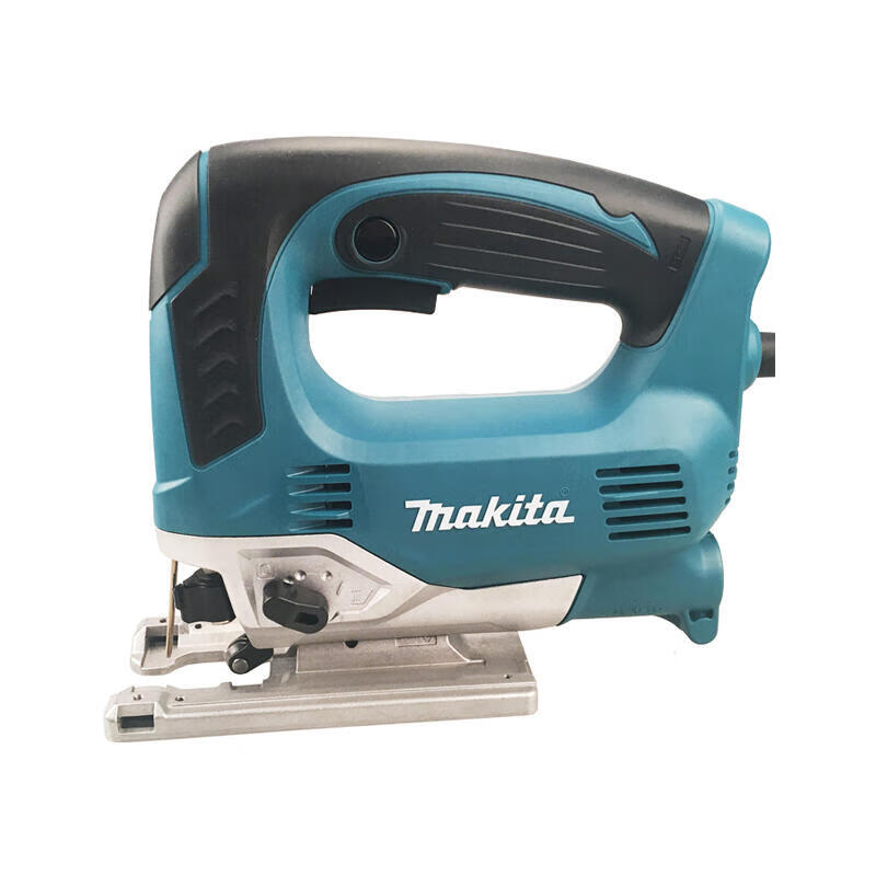 Makita Jigsaw 650W (JV0600K)