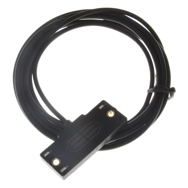 Sodilong CS05 inductive proximity sensor; CS05P-05DPA