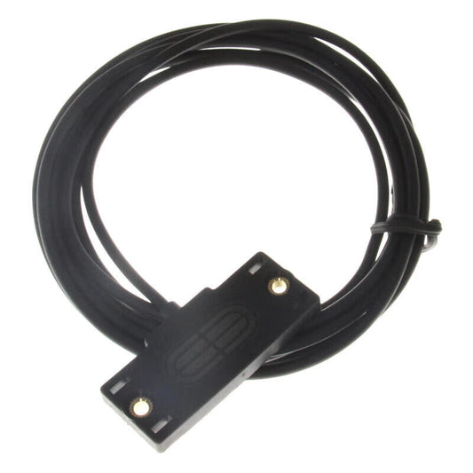 Sodilong CS05 inductive proximity sensor; CS05P-05DPB