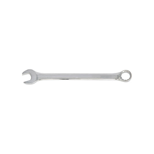 Huixiang Gift Dual-Purpose Wrench 15mm HX4211