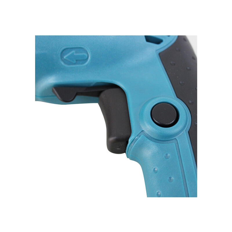 Makita electric drill 10mm (3/8) 450W hot type; 6412