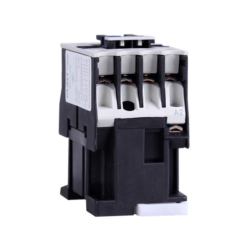 Chint AC contactor; NC1-0901 220V