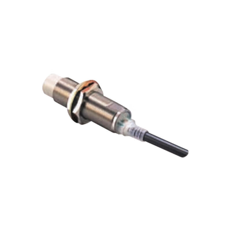 Omron Long Range Proximity Sensor; E2EM-X16MX1 2M BY OMS