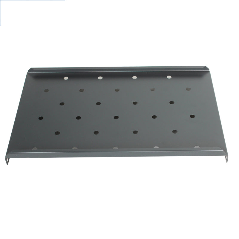 Shujuxin SJB Type 800 Deep Cabinet Tray Partition Lining