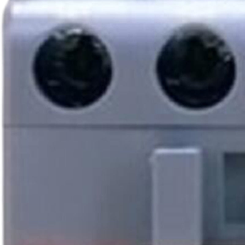 DELIXI ELECTRIC AC contactor CJX2sK-1801 36V 50Hz RoHS/piece