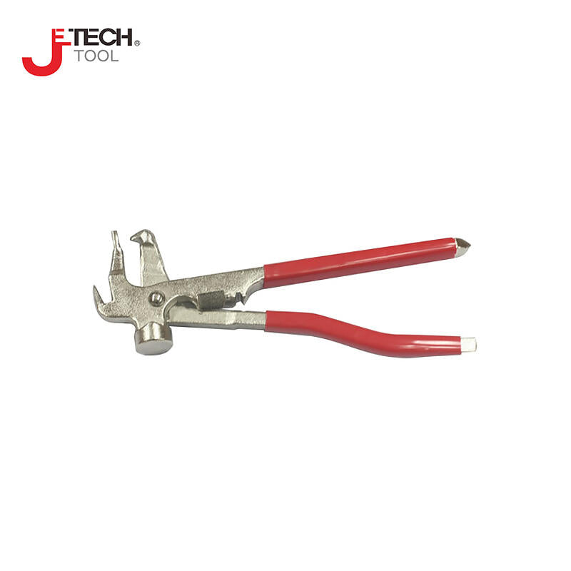 Jetech tire sealing hammer WBP-200 model