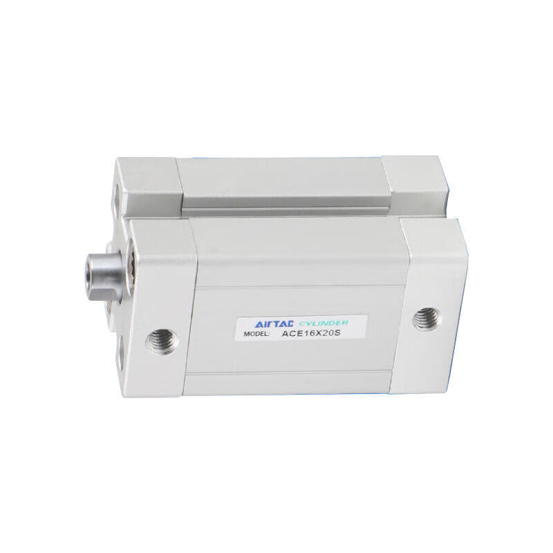 AirTAC ACE16X20S Compact Double Acting Cylinder