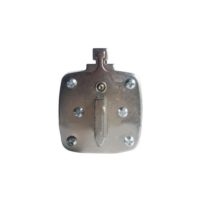 Chint closed fuse; RT36-2(NT2) 200A