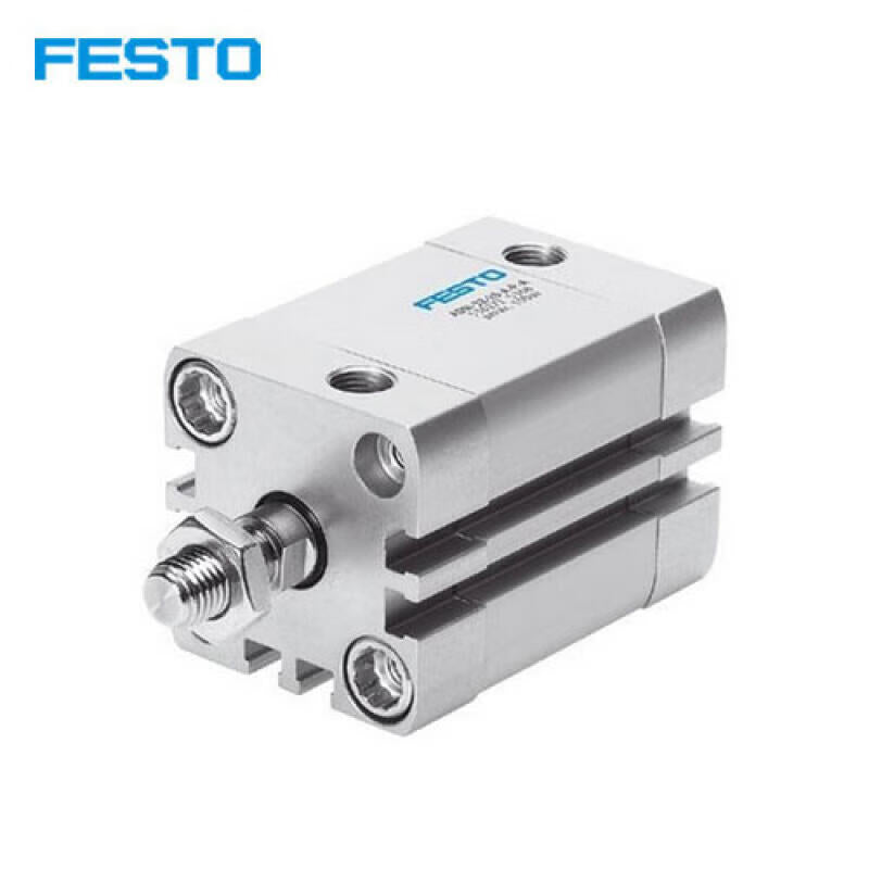 Festo (FESTO) compact cylinder; ADN-12-15-APA
