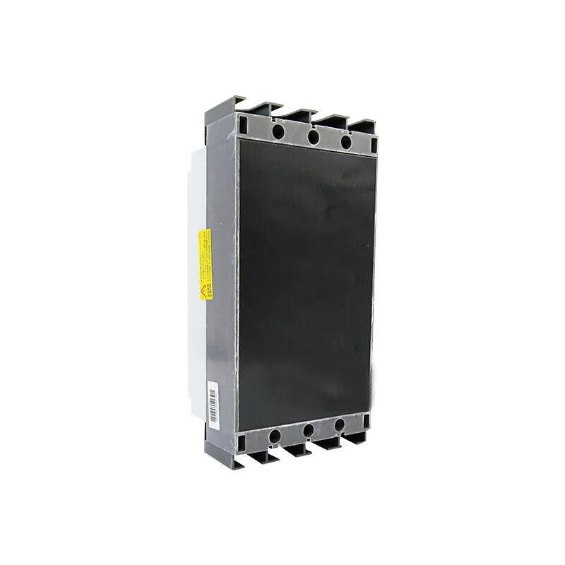 Chint DZ15LE-100/4901 Leakage Molded Case Circuit Breaker 63A