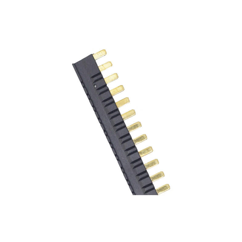 Schneider Electric chip relay accessories, cross-connected chip (20 poles); RSLZ2