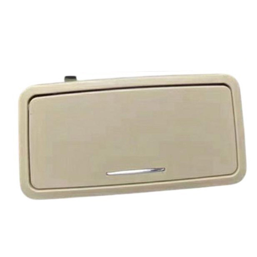 Upgrade Your For Jaguar For XJL with Efficient Makeup Mirror Lighting Solution